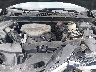 3GNKBKRSXKS****** Repairable 2019 Chevrolet Blazer in Minneapolis South