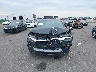 3GNKBKRSXKS****** Used 2019 Chevrolet Blazer in Minnesota State