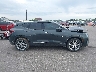 3GNKBKRSXKS****** Repairable 2019 Chevrolet Blazer in Minnesota State