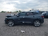 3GNKBKRSXKS****** Salvage 2019 Chevrolet Blazer