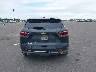 3GNKBKRSXKS****** Used 2019 Chevrolet Blazer