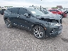 3GNKBKRSXKS****** Salvage and Wrecked 2019 Chevrolet Blazer in Minneapolis South