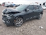 3GNKBKRSXKS****** Used and Repairable 2019 Chevrolet Blazer in Minneapolis South