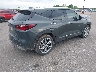 3GNKBKRSXKS****** Salvage and Wrecked 2019 Chevrolet Blazer in Minnesota State