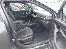 3GNKBKRSXKS****** Used and Repairable 2019 Chevrolet Blazer in Minnesota State
