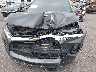 3GNKBKRSXKS****** Salvage and Repairable 2019 Chevrolet Blazer in Minnesota State