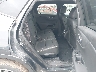 3GNKBKRSXKS****** Wrecked 2019 Chevrolet Blazer in Minneapolis South