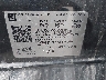 3GNKBKRSXKS****** Used 2019 Chevrolet Blazer in Minneapolis South