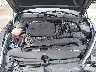 KMHL64JA6PA****** Repairable 2023 Hyundai Sonata in Chicago South