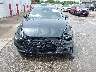 KMHL64JA6PA****** Wrecked 2023 Hyundai Sonata in Illinois State