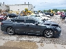 KMHL64JA6PA****** Used 2023 Hyundai Sonata in Illinois State