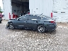KMHL64JA6PA****** Repairable 2023 Hyundai Sonata in Illinois State