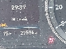 KMHL64JA6PA****** Salvage 2023 Hyundai Sonata