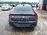 KMHL64JA6PA****** Wrecked 2023 Hyundai Sonata