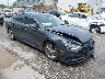 KMHL64JA6PA****** Salvage and Wrecked 2023 Hyundai Sonata in Chicago South