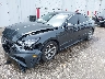 KMHL64JA6PA****** Used and Repairable 2023 Hyundai Sonata in Chicago South