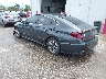 KMHL64JA6PA****** Salvage and Repairable 2023 Hyundai Sonata in Chicago South