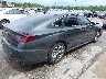KMHL64JA6PA****** Salvage and Wrecked 2023 Hyundai Sonata in Illinois State