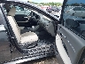 KMHL64JA6PA****** Used and Repairable 2023 Hyundai Sonata in Illinois State