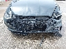 KMHL64JA6PA****** Salvage and Repairable 2023 Hyundai Sonata in Illinois State