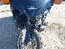 JH2SC68N4FK****** Reparables 2015 Honda Gold Wing en Estado de Kansas