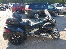 JH2SC68N4FK****** Destrozados 2015 Honda Gold Wing en Estado de Kansas
