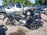 JH2SC68N4FK****** Usados 2015 Honda Gold Wing en Estado de Kansas