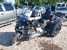 JH2SC68N4FK****** Usados y Reparables 2015 Honda Gold Wing en Rec Rides Online Exclusive