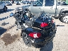 JH2SC68N4FK****** Salvamento y Reparables 2015 Honda Gold Wing en Rec Rides Online Exclusive
