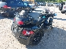 JH2SC68N4FK****** Salvamento y Destrozados 2015 Honda Gold Wing en Estado de Kansas