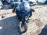 JH2SC68N4FK****** Usados y Reparables 2015 Honda Gold Wing en Estado de Kansas