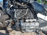 JH2SC68N4FK****** Usados 2015 Honda Gold Wing en Rec Rides Online Exclusive