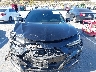 19UUB6F59PA****** Wrecked 2023 Acura TLX in California State