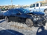 19UUB6F59PA****** Used 2023 Acura TLX in California State