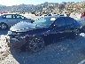 19UUB6F59PA****** Repairable 2023 Acura TLX in California State