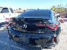 19UUB6F59PA****** Wrecked 2023 Acura TLX