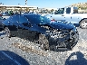 19UUB6F59PA****** Salvage and Wrecked 2023 Acura TLX in Santa Clarita