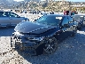 19UUB6F59PA****** Used and Repairable 2023 Acura TLX in Santa Clarita
