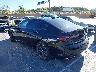 19UUB6F59PA****** Salvage and Repairable 2023 Acura TLX in Santa Clarita