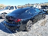 19UUB6F59PA****** Salvage and Wrecked 2023 Acura TLX in California State