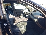 19UUB6F59PA****** Used and Repairable 2023 Acura TLX in California State