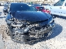 19UUB6F59PA****** Salvage and Repairable 2023 Acura TLX in California State