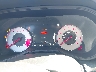 19UUB6F59PA****** Salvage 2023 Acura TLX in Santa Clarita