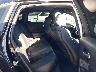 19UUB6F59PA****** Wrecked 2023 Acura TLX in Santa Clarita