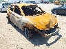 KM8K6CAB9NU****** Salvamento y Destrozados 2022 Hyundai Kona en Metro DC
