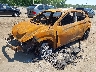 KM8K6CAB9NU****** Usados y Reparables 2022 Hyundai Kona en Metro DC