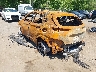 KM8K6CAB9NU****** Salvamento y Reparables 2022 Hyundai Kona en Metro DC