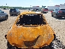 KM8K6CAB9NU****** Salvamento y Reparables 2022 Hyundai Kona en Estado de Maryland