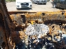 KM8K6CAB9NU****** Salvamento 2022 Hyundai Kona en Metro DC