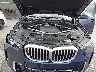 5UX23EU02T9****** Repairable 2026 BMW X5 in Omaha South